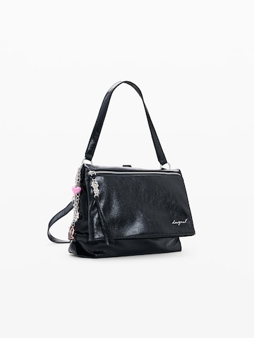 Desigual Backpack in Black