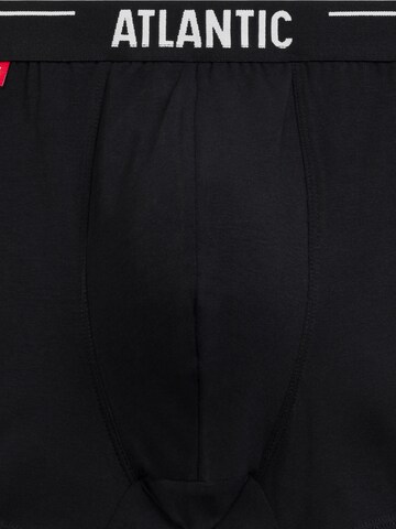 Atlantic Panty 'ATLANTIC' in Purple