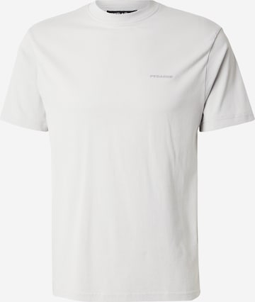 Pegador Bluser & t-shirts i hvid: forside
