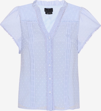 DreiMaster Klassik Pusero värissä vaaleansininen, Tuotenäkymä