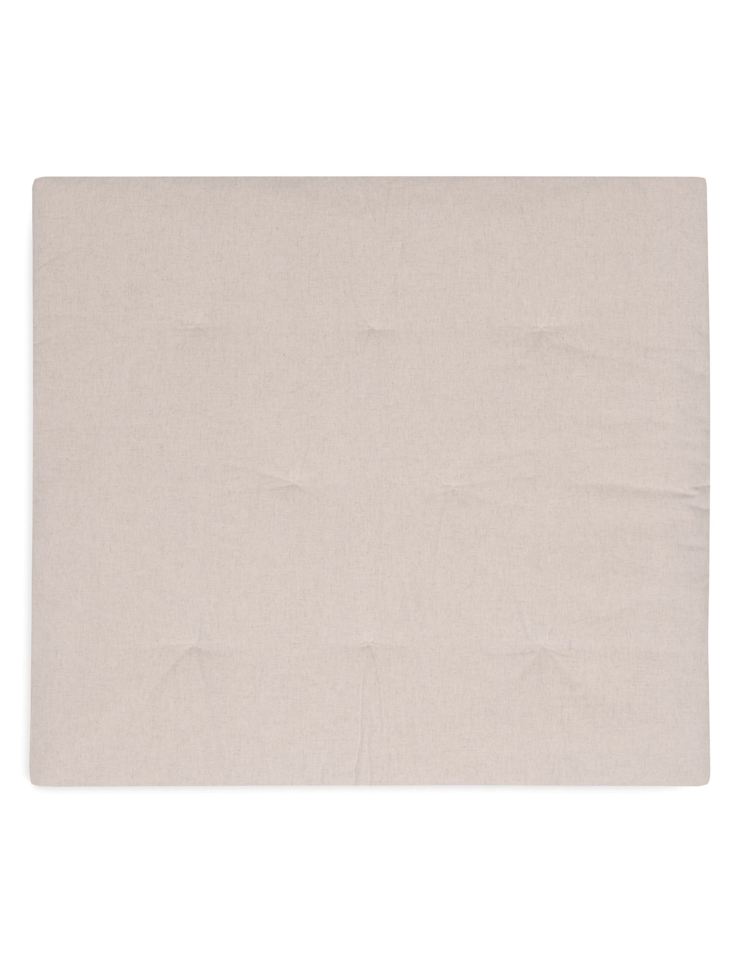 Jollein Baby blanket in Beige