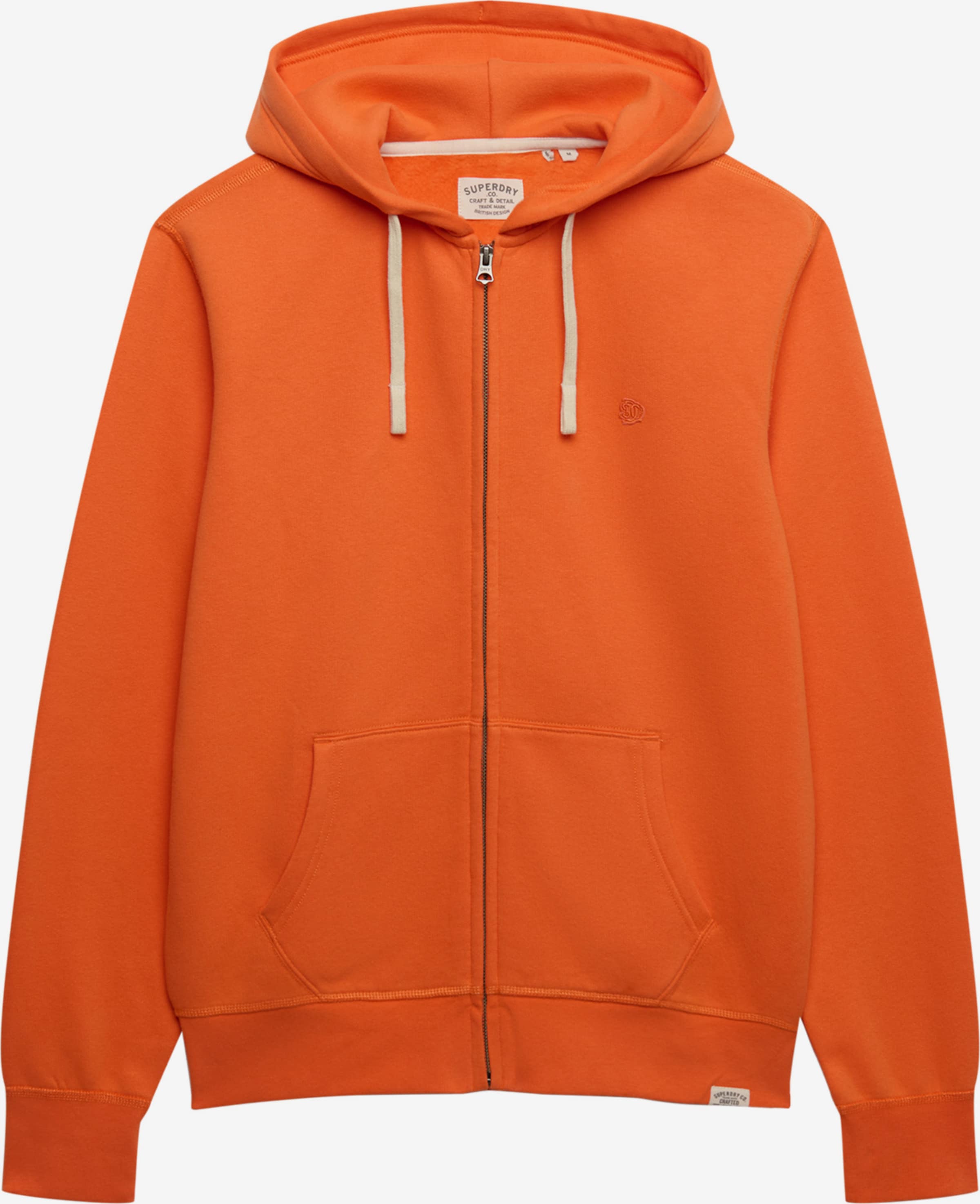 Superdry & Co Hanorac