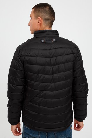 BLEND Between-Season Jacket 'Camaro' in Black