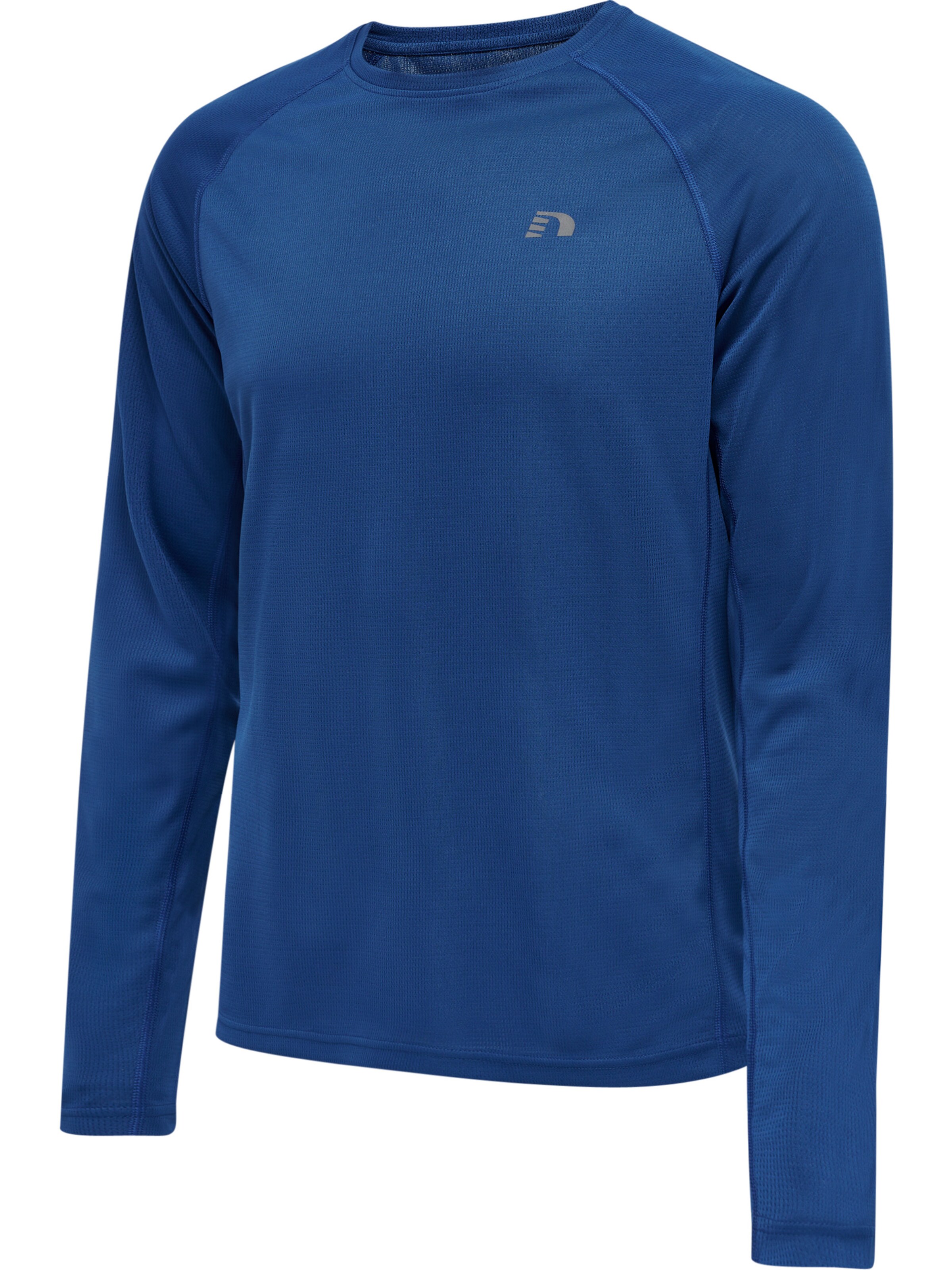 Newline Performance Shirt in Blue