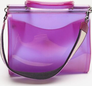DOLCE & GABBANA Bag in One size in Purple