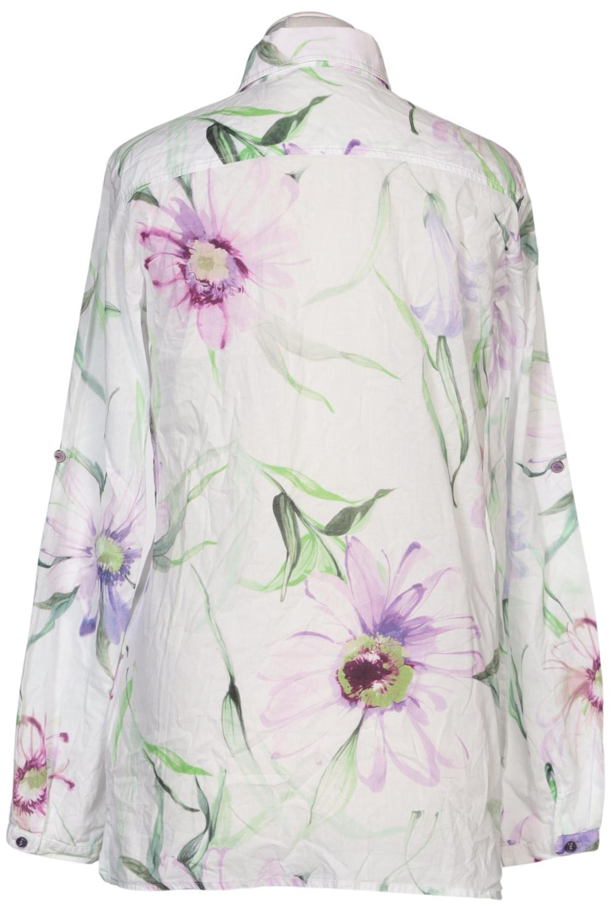 OTTO KERN Blouse & Tunic in M in Mixed colors