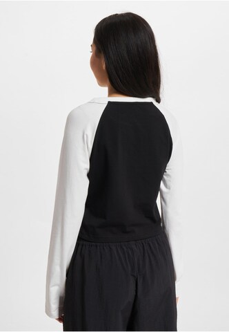 T-shirt ROCAWEAR en noir
