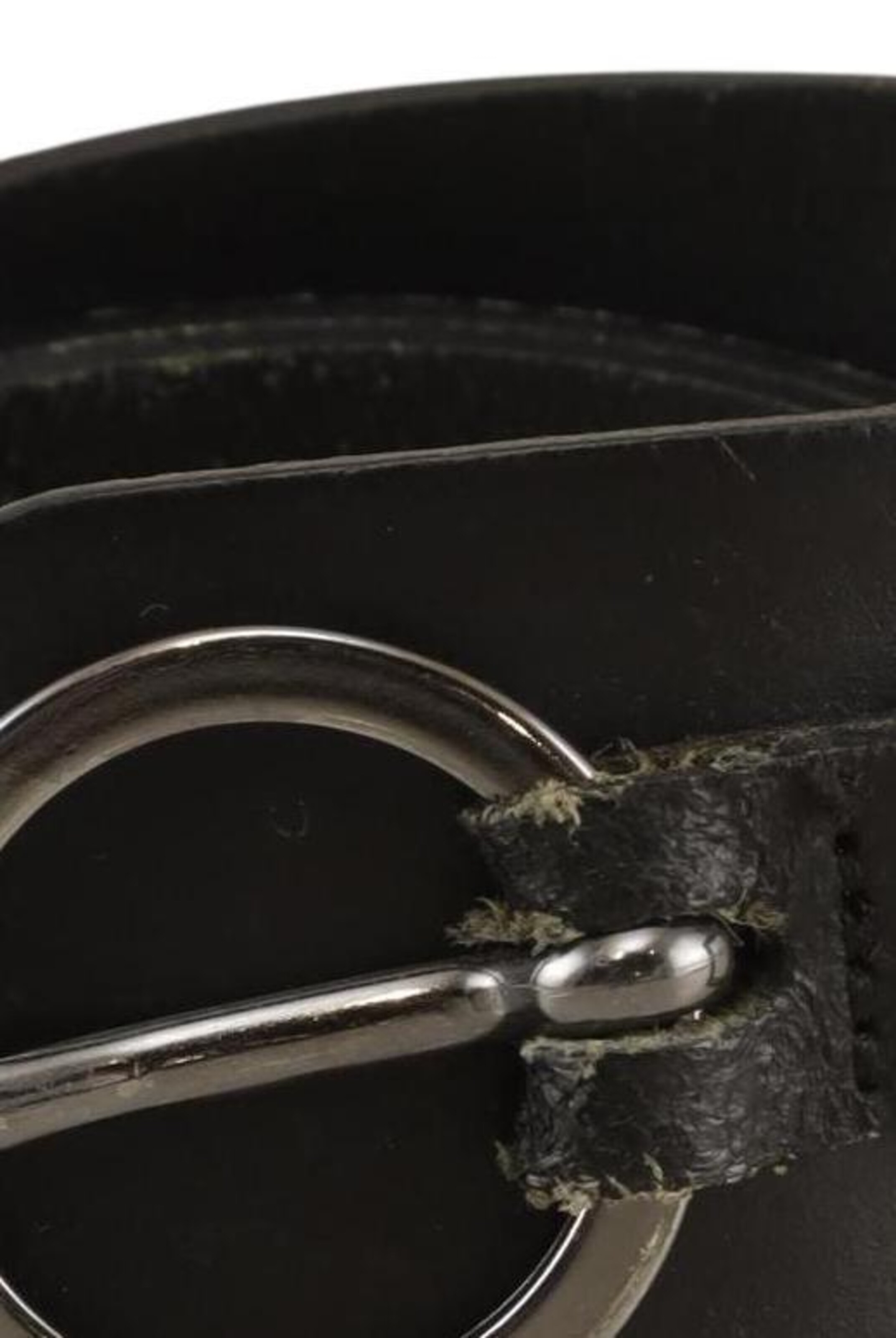 ESPRIT Belt in One size in Black