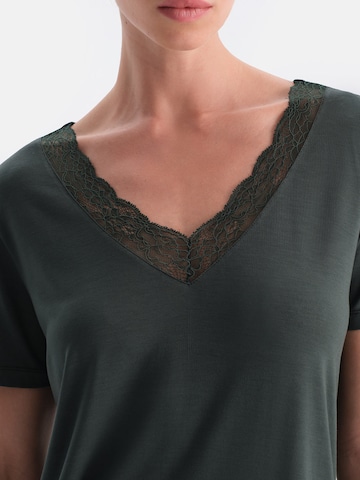 Dagi Pižama | zelena barva