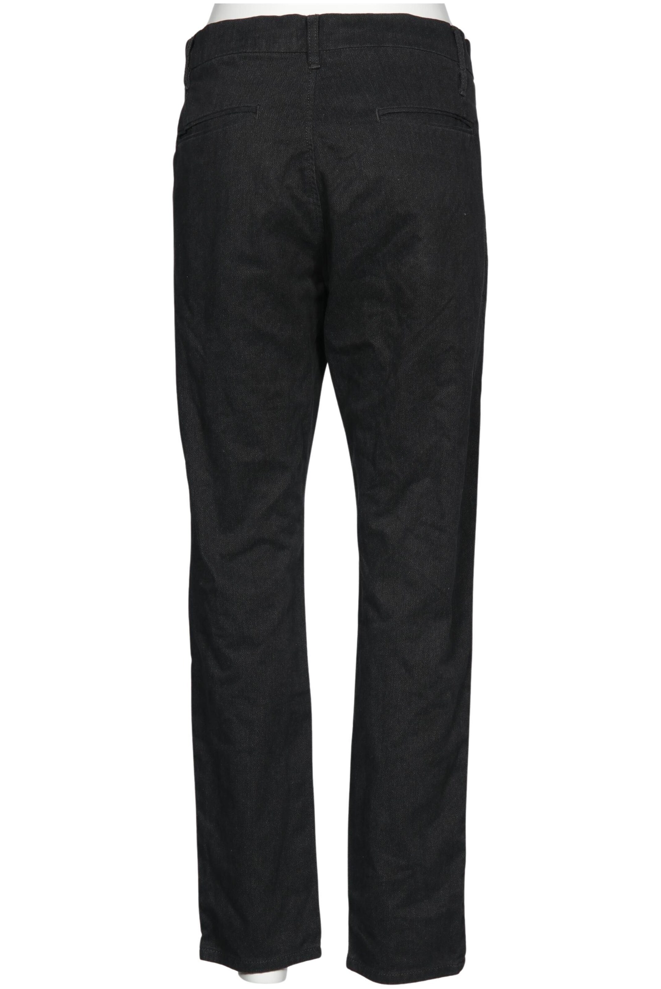 ANTONY MORATO Pants in 29-30 in Blue