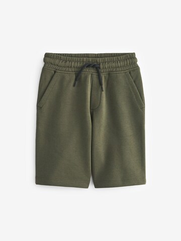 Next - Loosefit Pantalón en Mezcla de colores