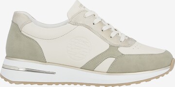 REMONTE Sneakers in White