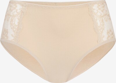 TEYLI Panty 'Anastasia' i beige, Produktvisning