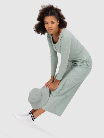 Calzino di alife & kickin in nero