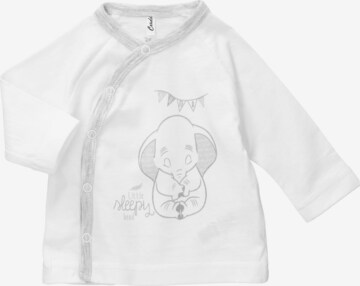 Set DISNEY en gris