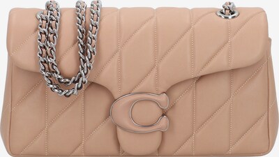 COACH Shoulder Bag 'Tabby' in Pink, Item view