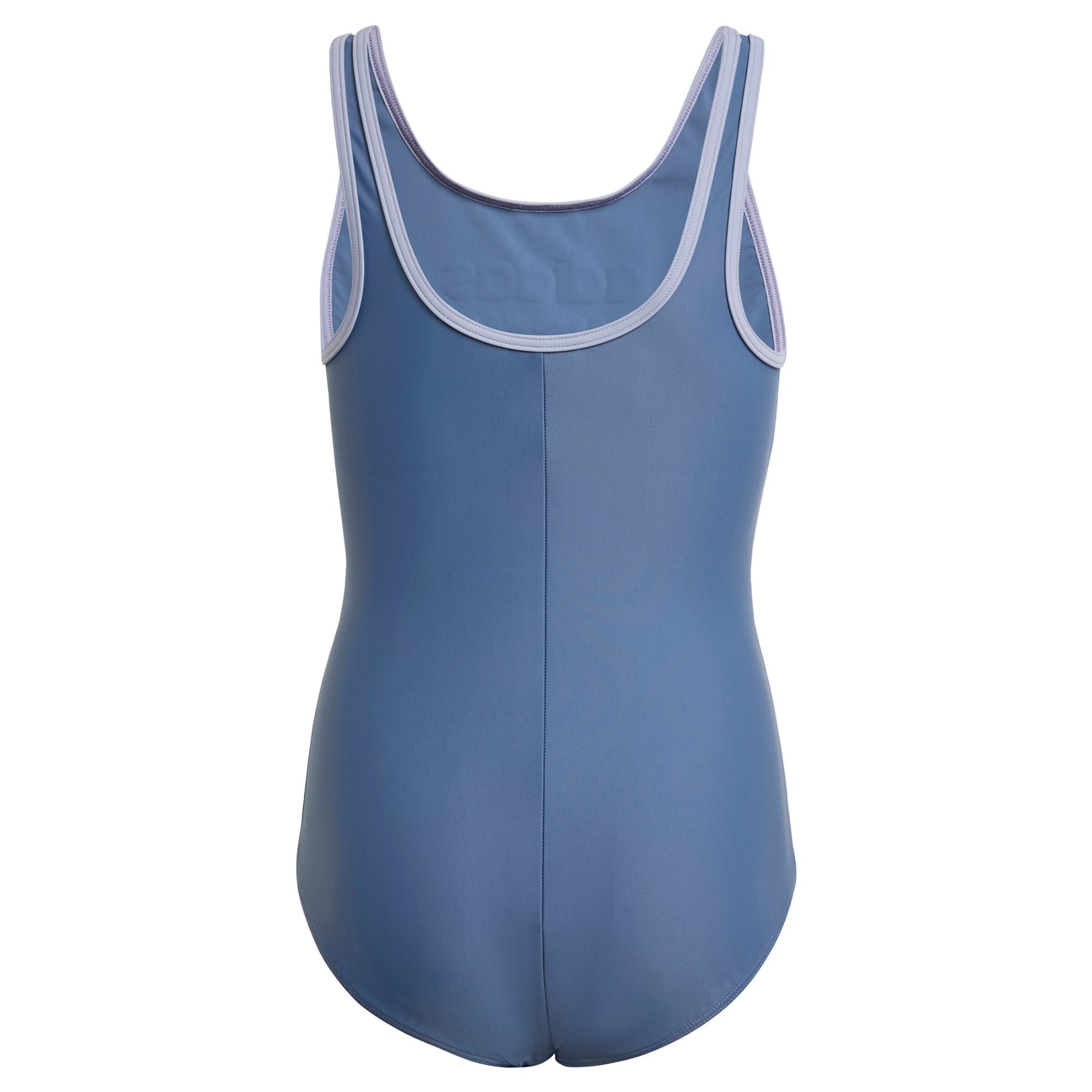 Maillot de bain de sport 'Sportswear U-Back Swimsuit' ADIDAS SPORTSWEAR en bleu