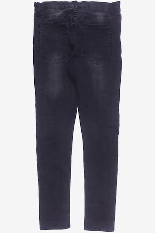 CHEAP MONDAY Jeans in 33 in Grey