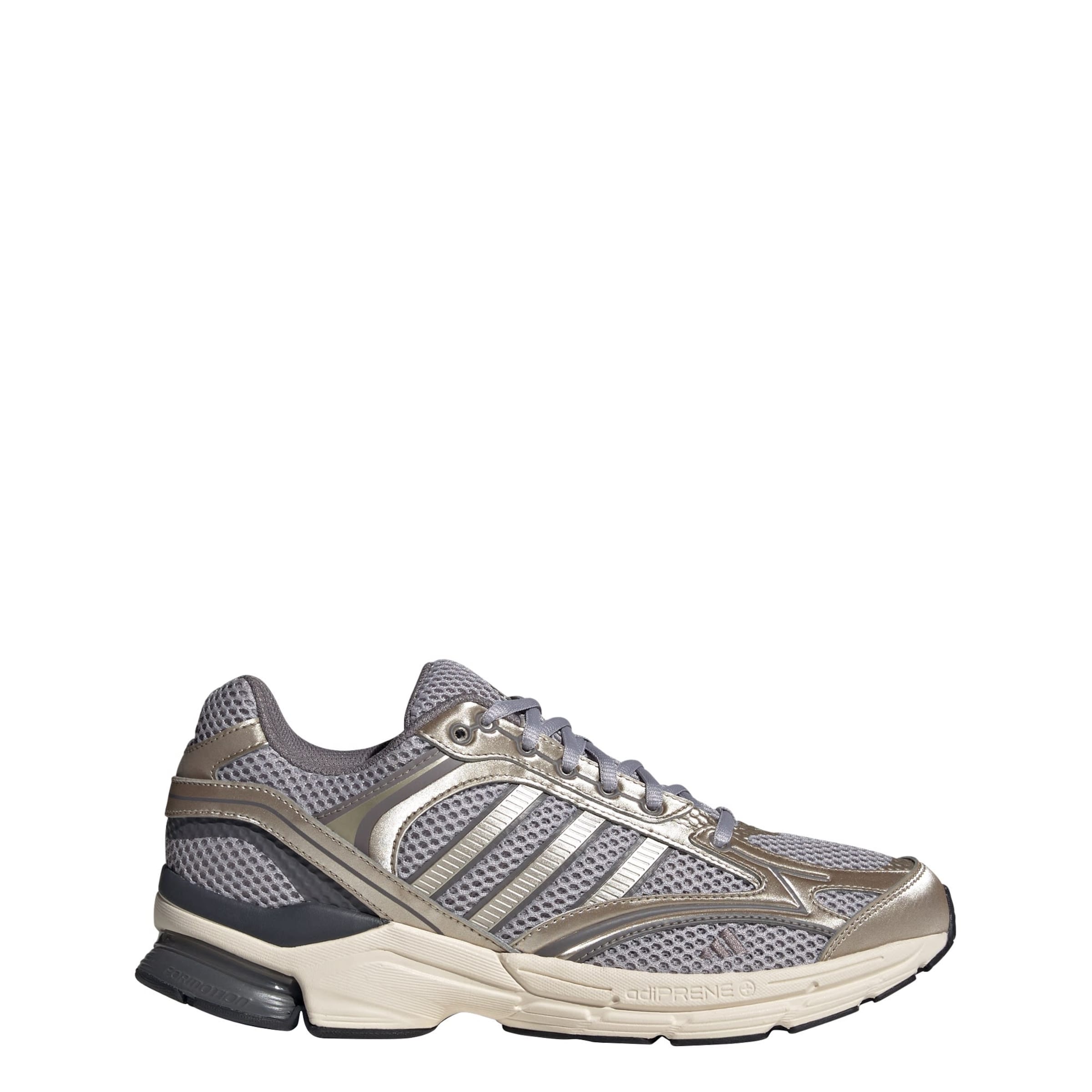 Sneaker bassa 'Spiritain 2000' di ADIDAS SPORTSWEAR in grigio