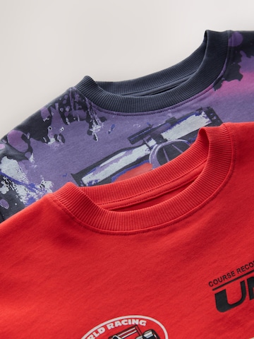 Next Pajamas in Grey