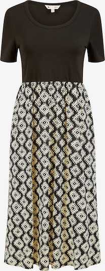 Suknelė iš Yumi, spalva – juoda, Prekių apžvalga