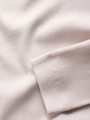 The Set - Blusa em mistura de cores