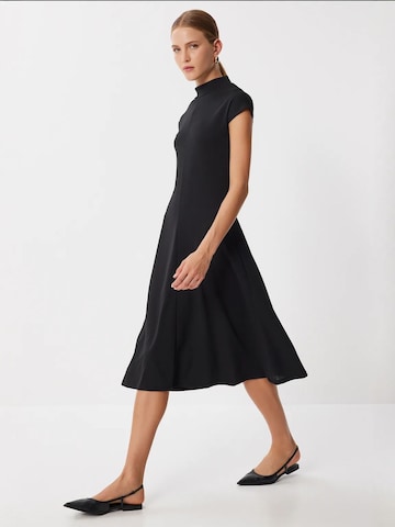 Happiness İstanbul - Vestido em preto