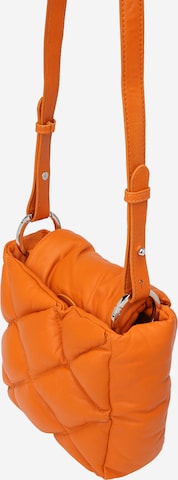 MAX&Co. Tasche 'CARTIERA' in Orange: predná strana