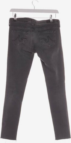 AG Jeans Jeans in 24 in Grey
