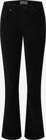 LTB Jeans 'Fallon' in Black: front