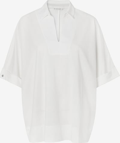 TATUUM Bluse 'SZULA' in weiß, Produktansicht