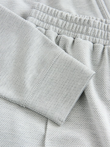 Baker by Ted Baker Sada – šedá