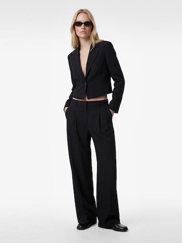 Koton Blazers in Zwart: voorkant