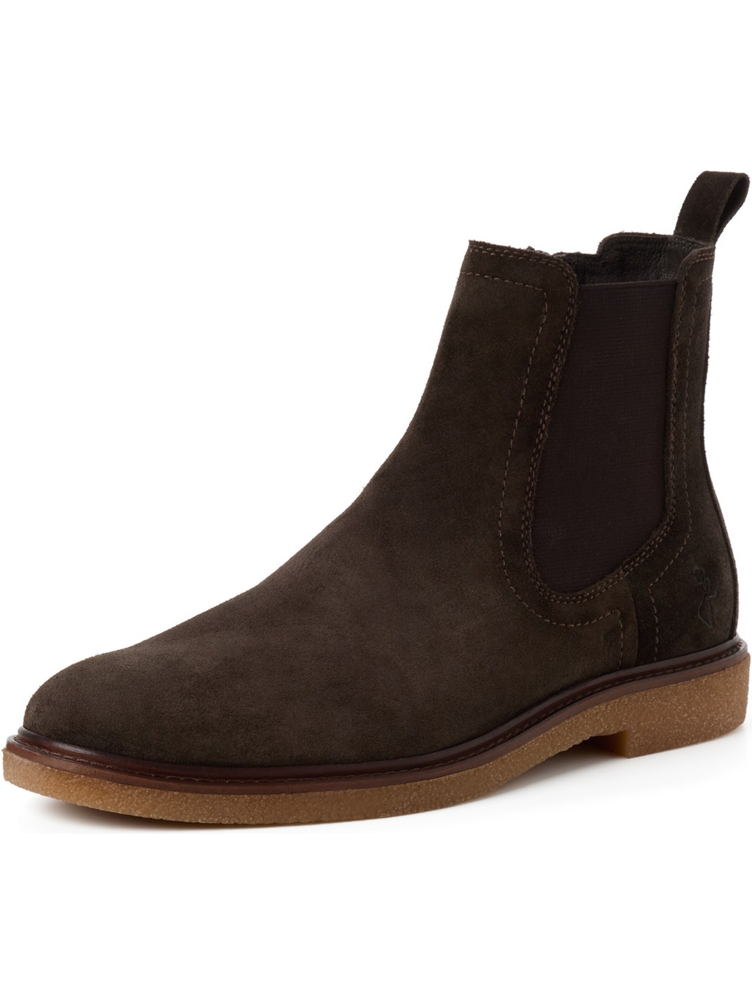 MARCO TOZZI Boots in 43 in Brown, Item view