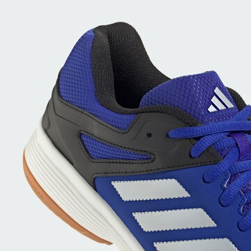 ADIDAS PERFORMANCE Sports shoe 'Speedcourt' in Blue