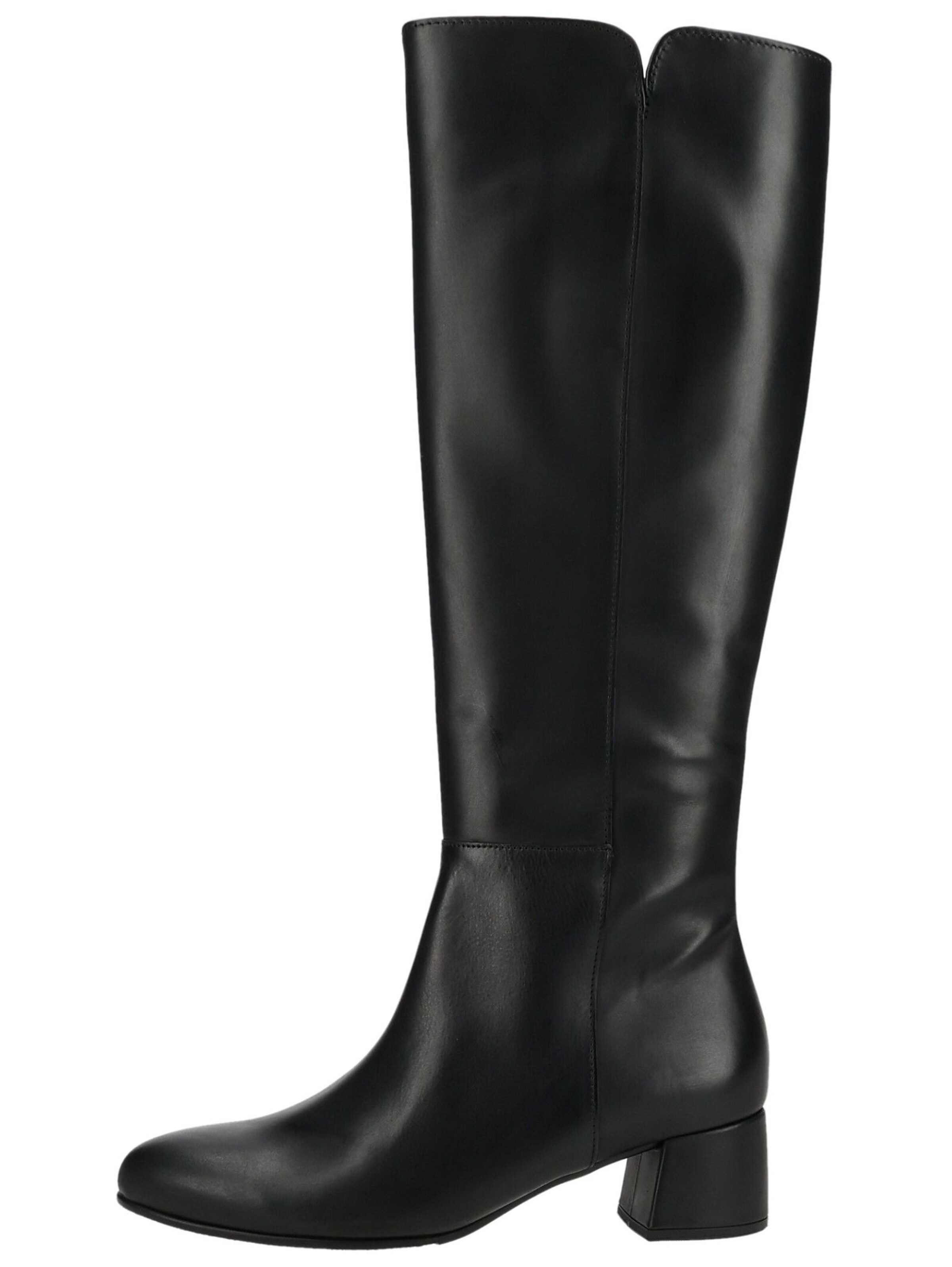 GABOR Boots in Black