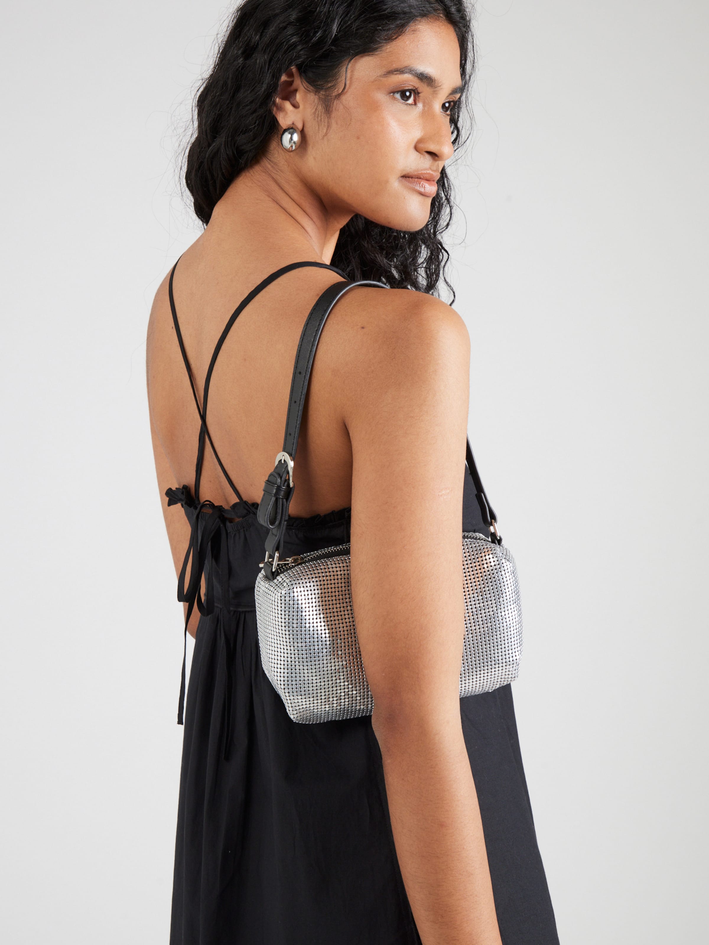 Topshop brands dresses new arrivals