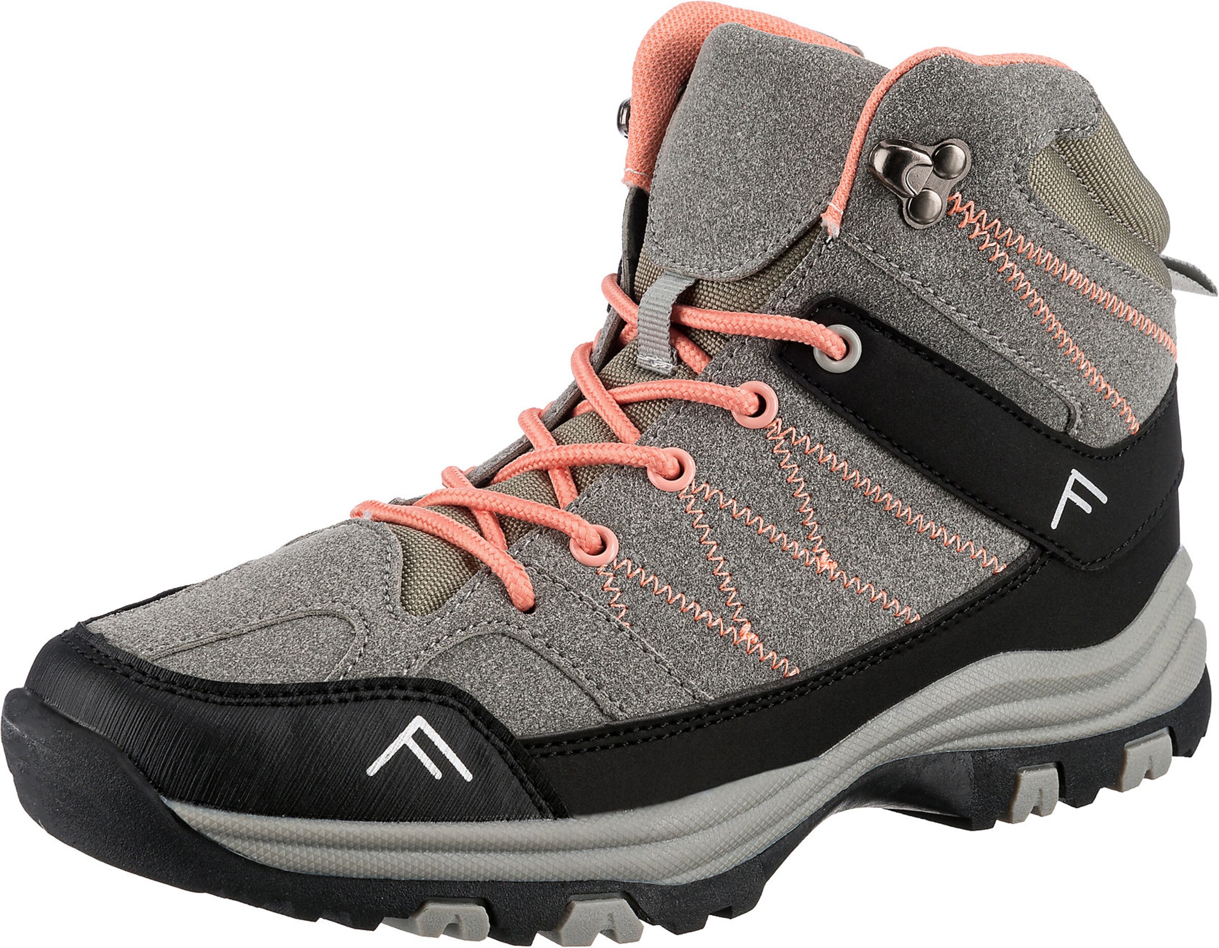 Freyling Boots for women | Buy online 