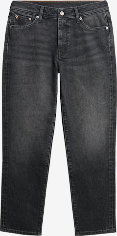 Superdry Jeans in Blau: Vorderseite