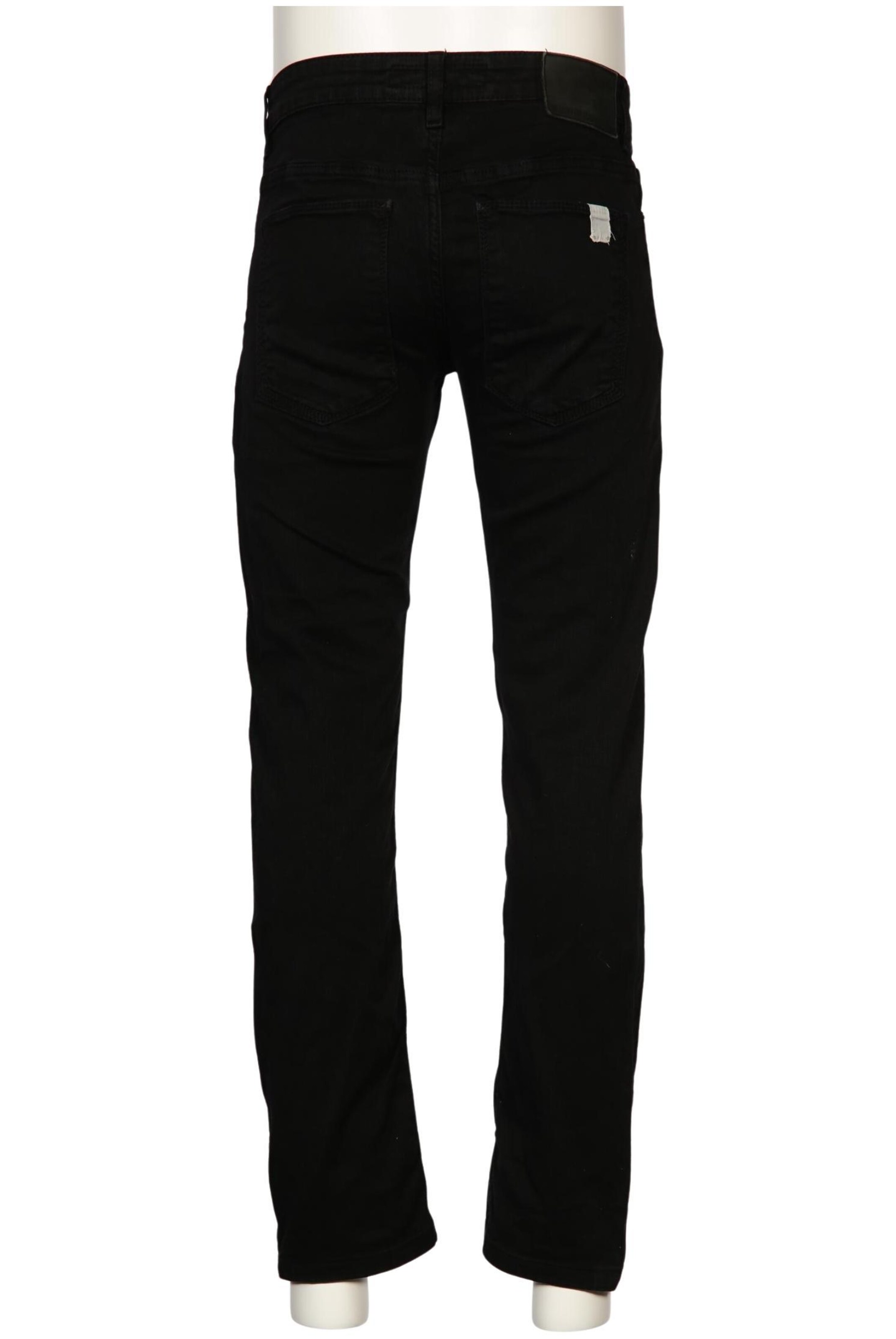 DRYKORN Jeans in 29 in Black