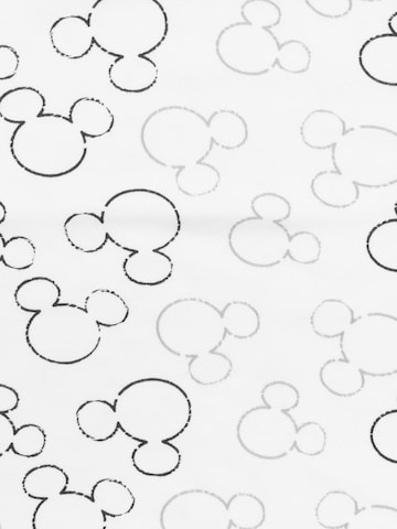 MICKEY MOUSE Shirt in Mixed colors