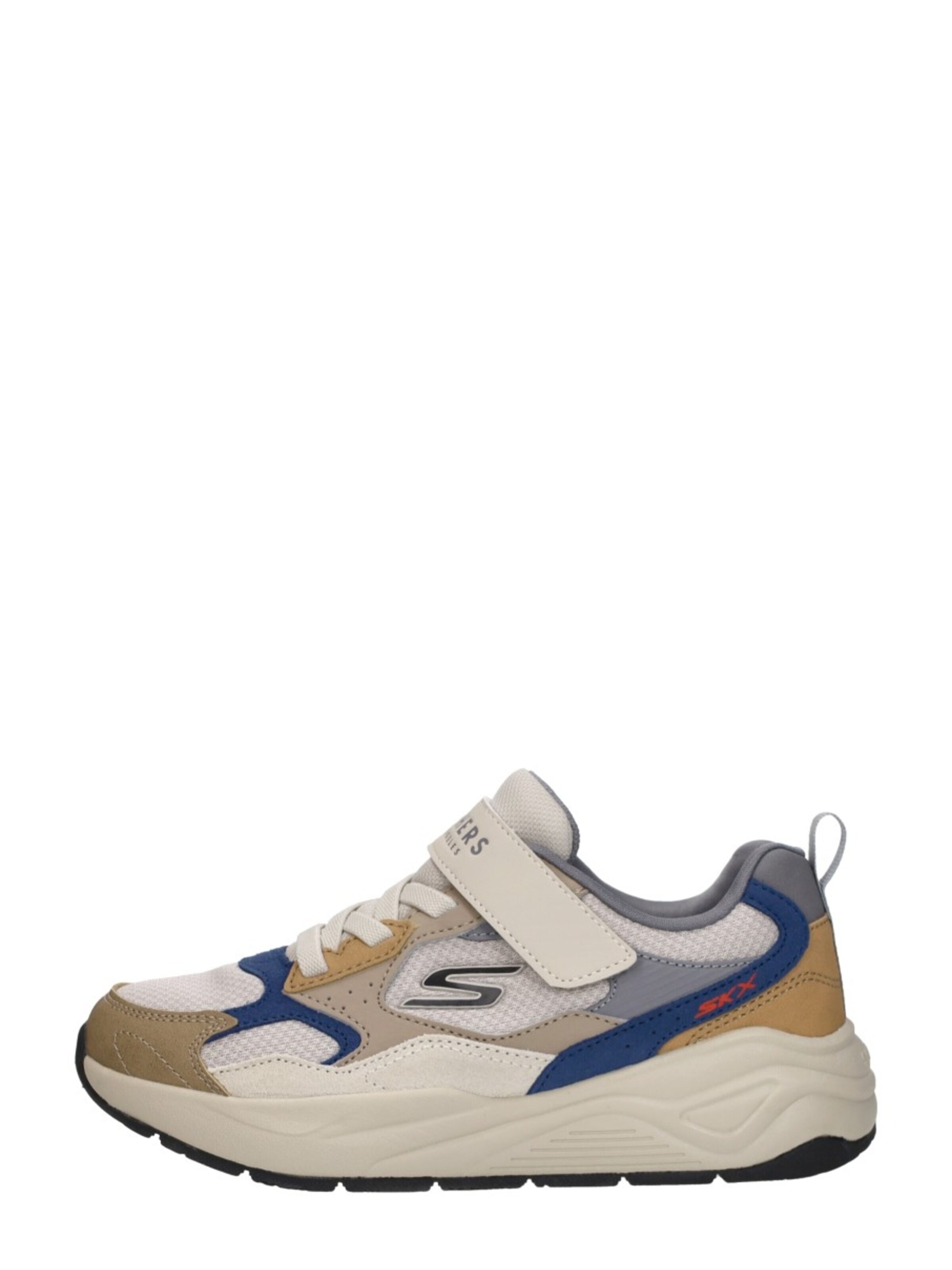 SKECHERS Sneakers 'Nova Jogger' in 32 in de kleur Beige, Productweergave