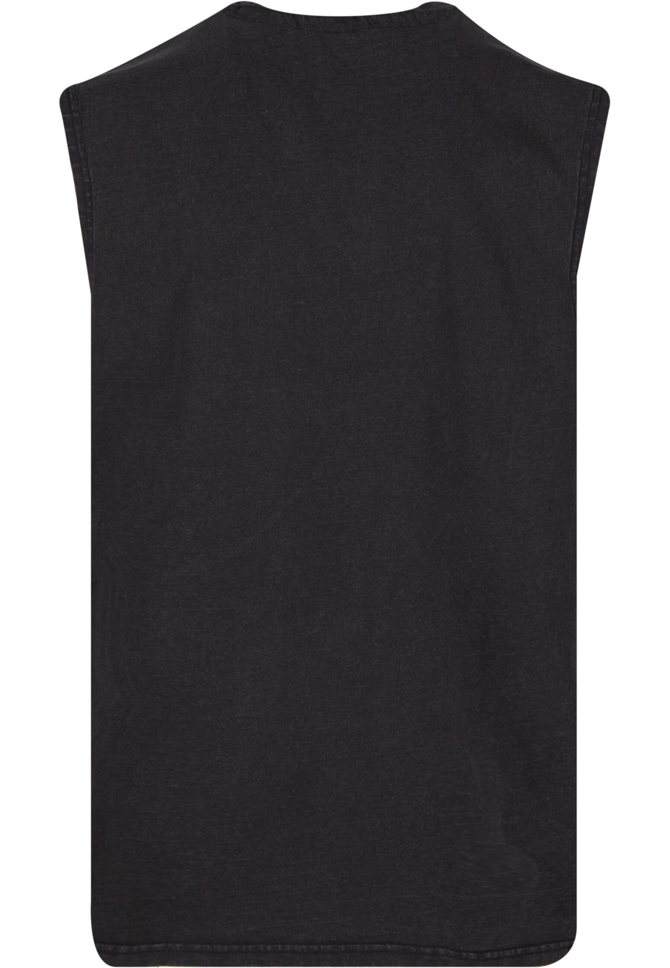 Starter Black Label Футболка в Черный