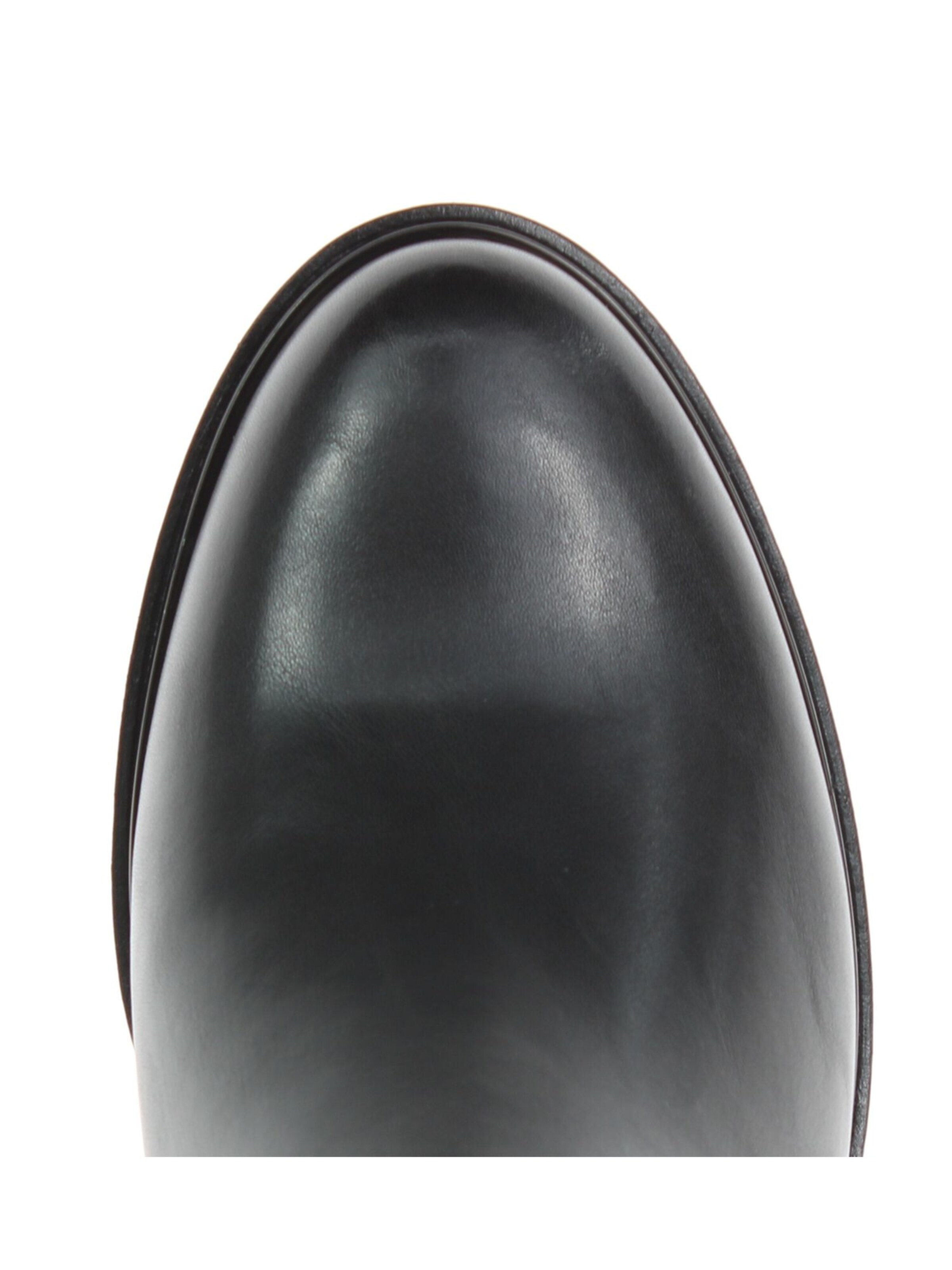 Relife Boot in Black