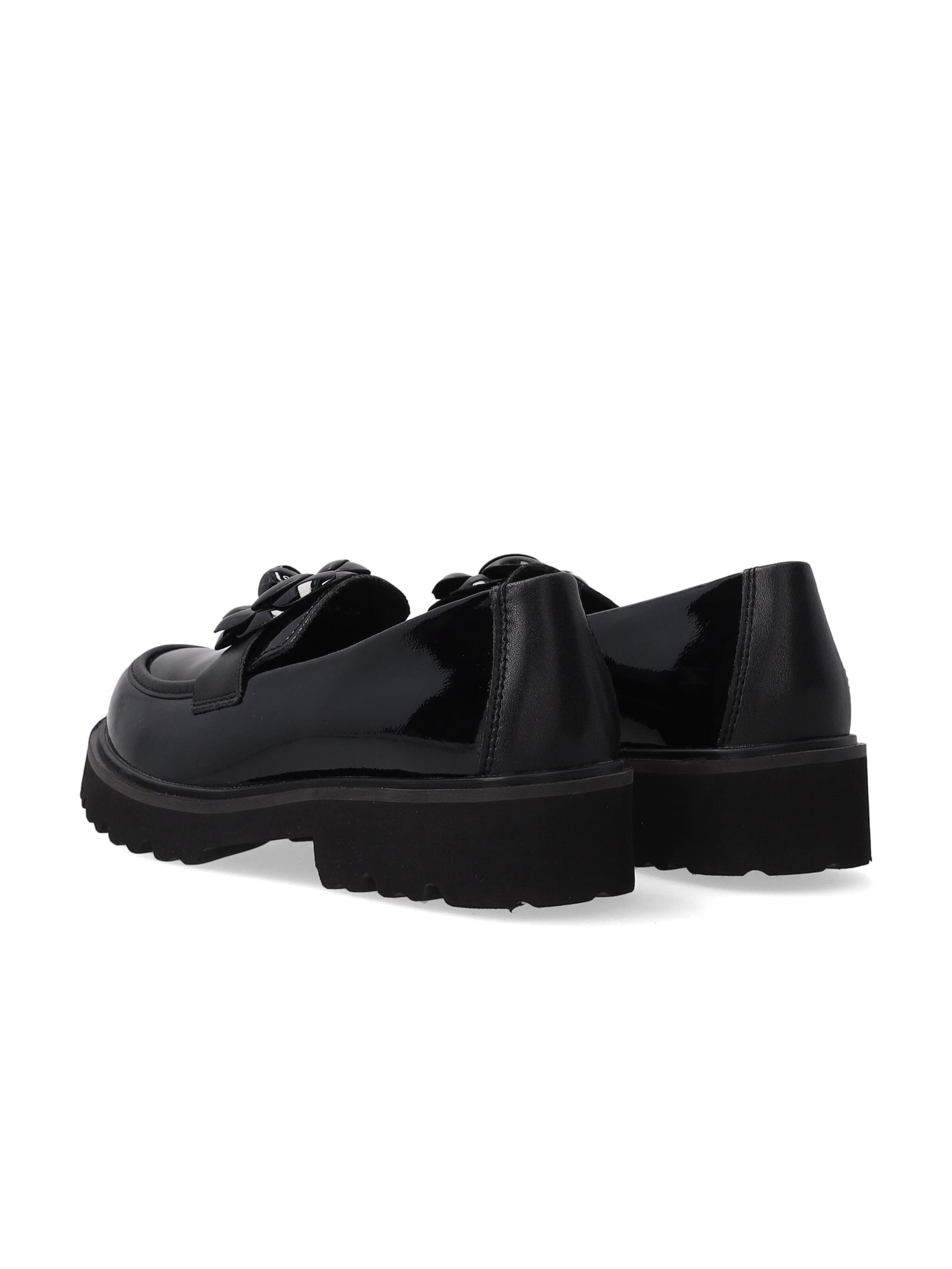 VENEZIA Mokassin‌‌‌‌‌‌‌‌‌‌ in Schwarz