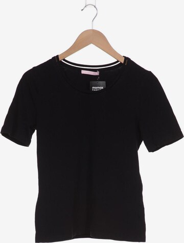 Basler Top & Shirt in M in Black: front