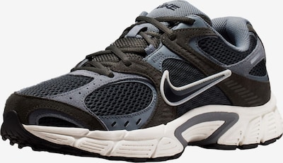 NIKE Sportschuh 'V5 RNR Suede 2' in 41 in anthrazit, Produktansicht