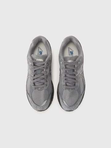 new balance Sneaker low '2002' i grå