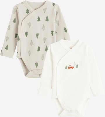 smėlio Cool Club Šliaužtinukas / glaustinukė: priekis