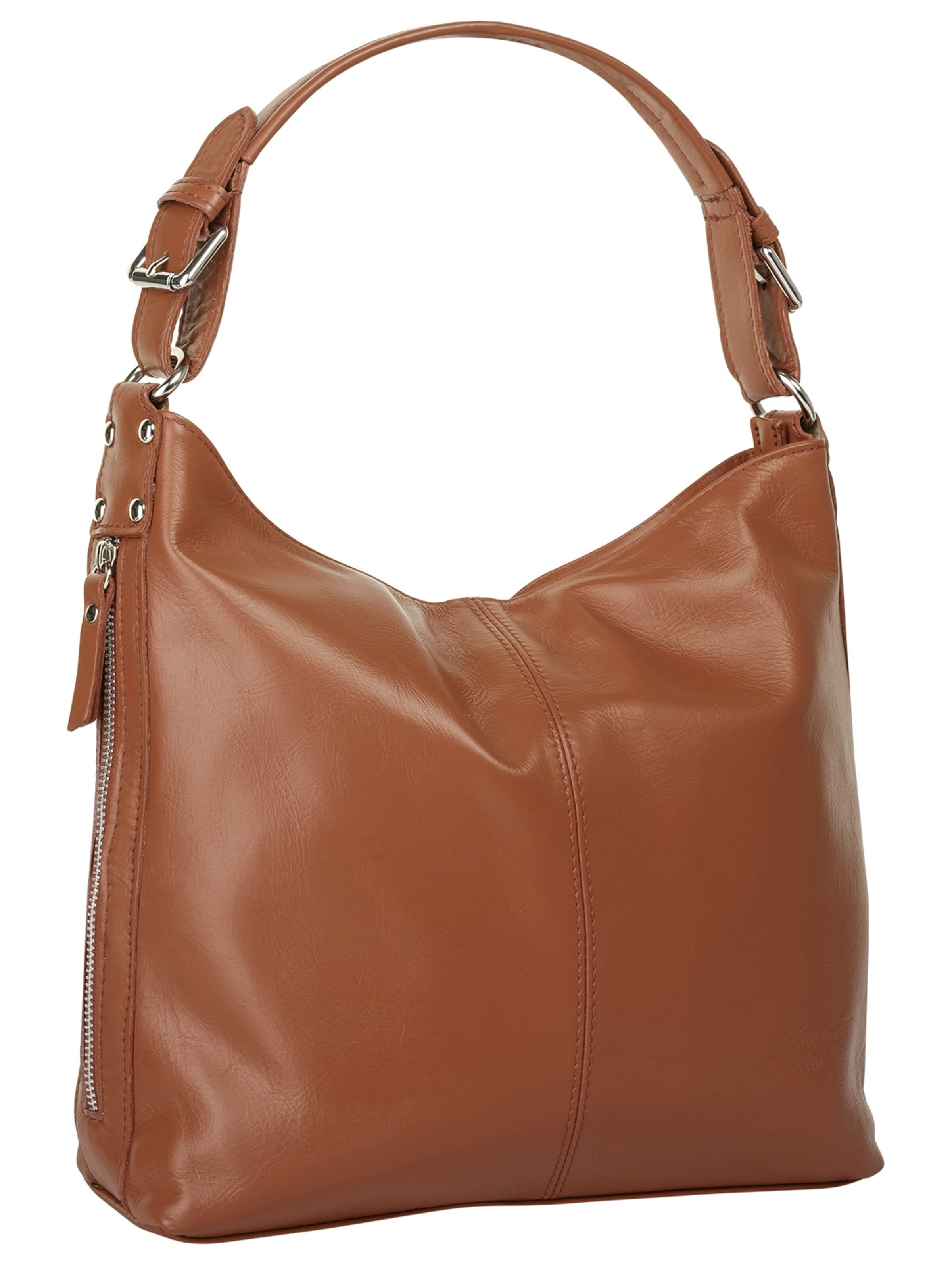 Samantha Look Handtasche‌‌‌‌‌‌‌‌ in Braun
